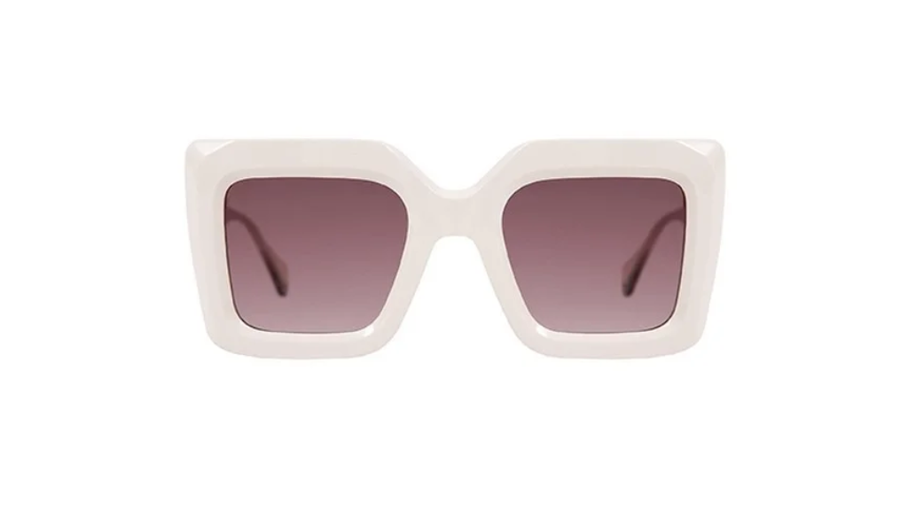 GIGI-S/6762/008