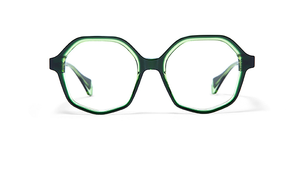 GIGI/6831/02