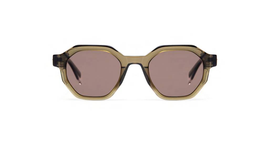 GIGI-S/6960/007