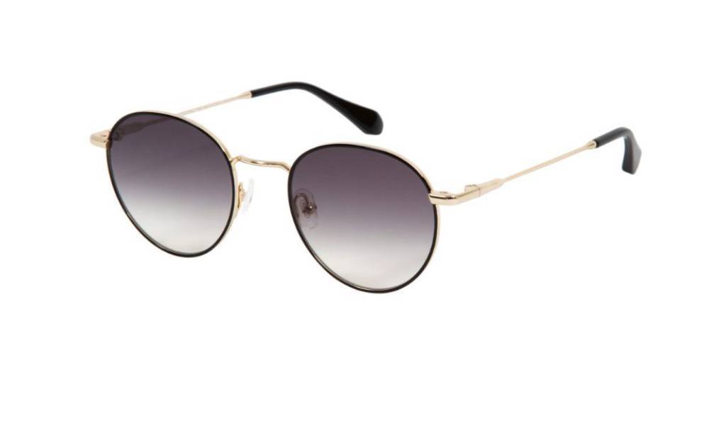 GIGI-S/6701/001