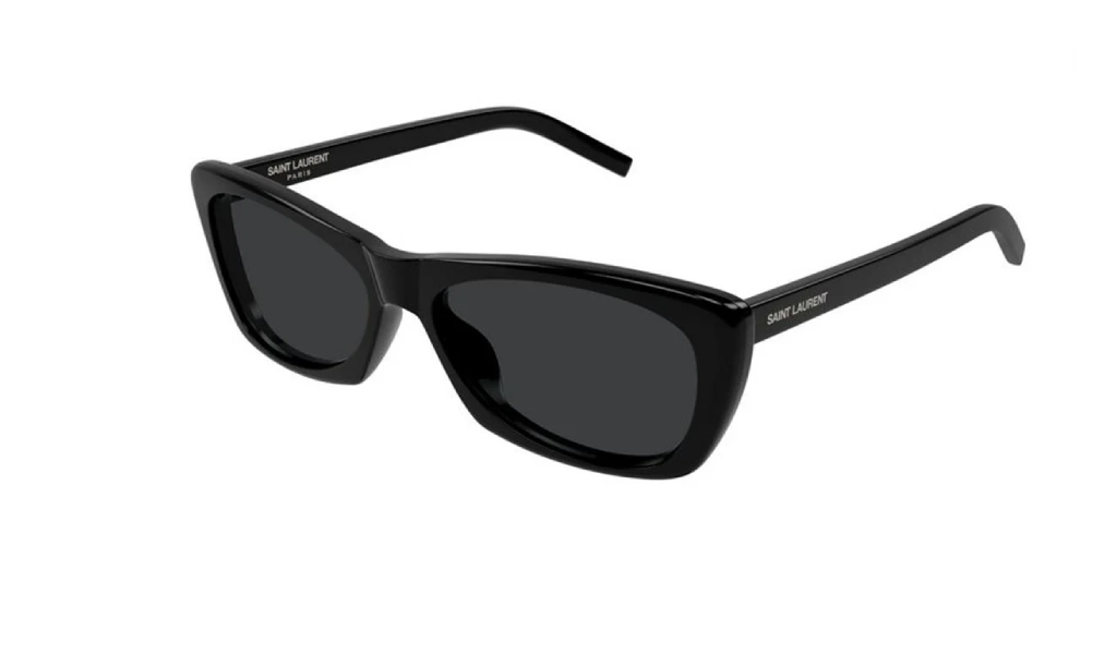 SL-S/SL613/005*58
