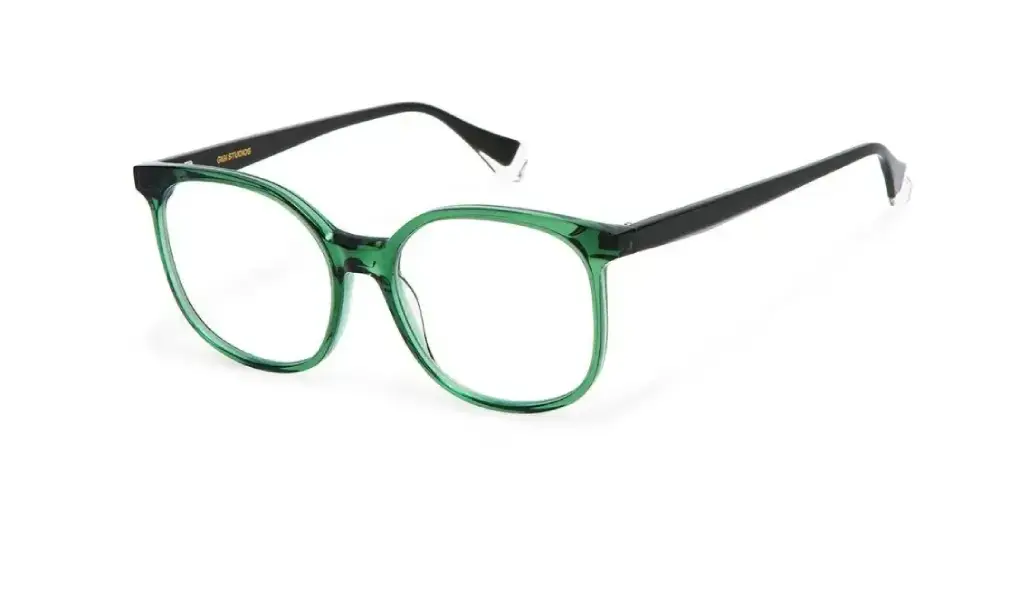GIGI/6994/07