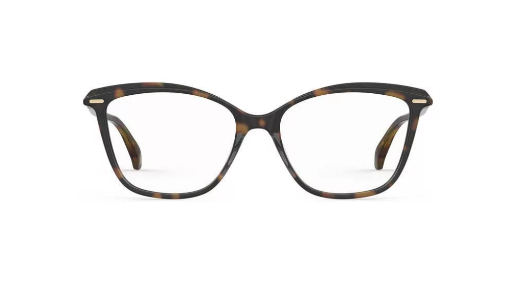 SAFILO/RIVETTO 07/086*52