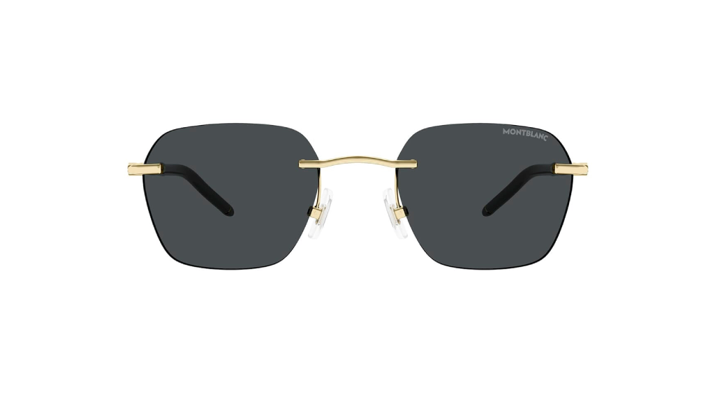 MB-S/0270/001*51