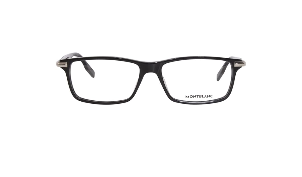 MB/0217O/001*55