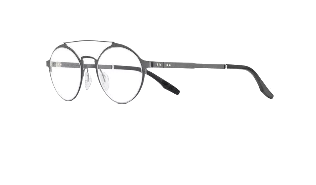 SAFILO/CANALINO 01/R80*48