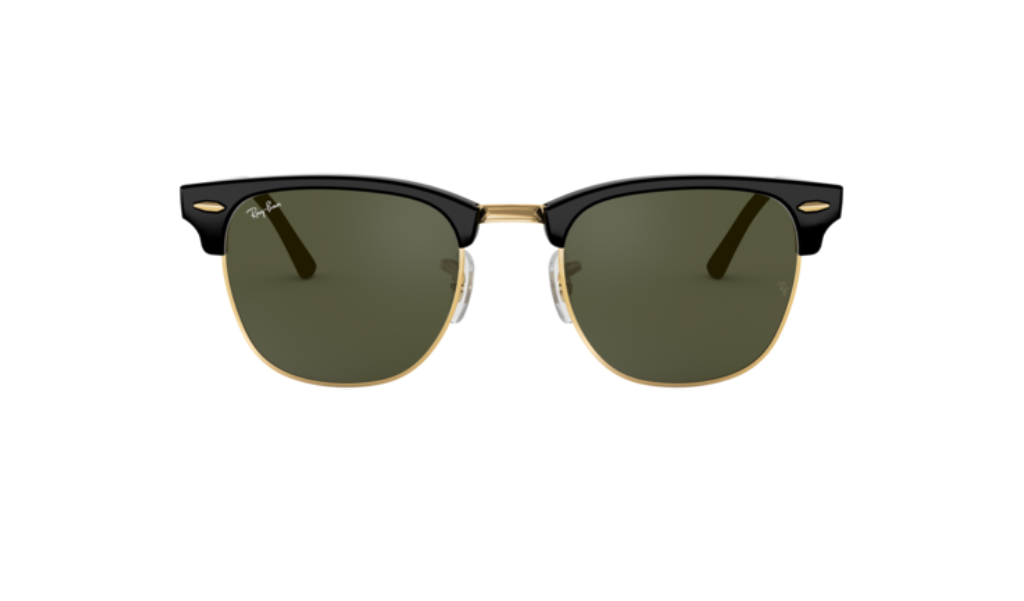 RB-S/3016F/W0365*55