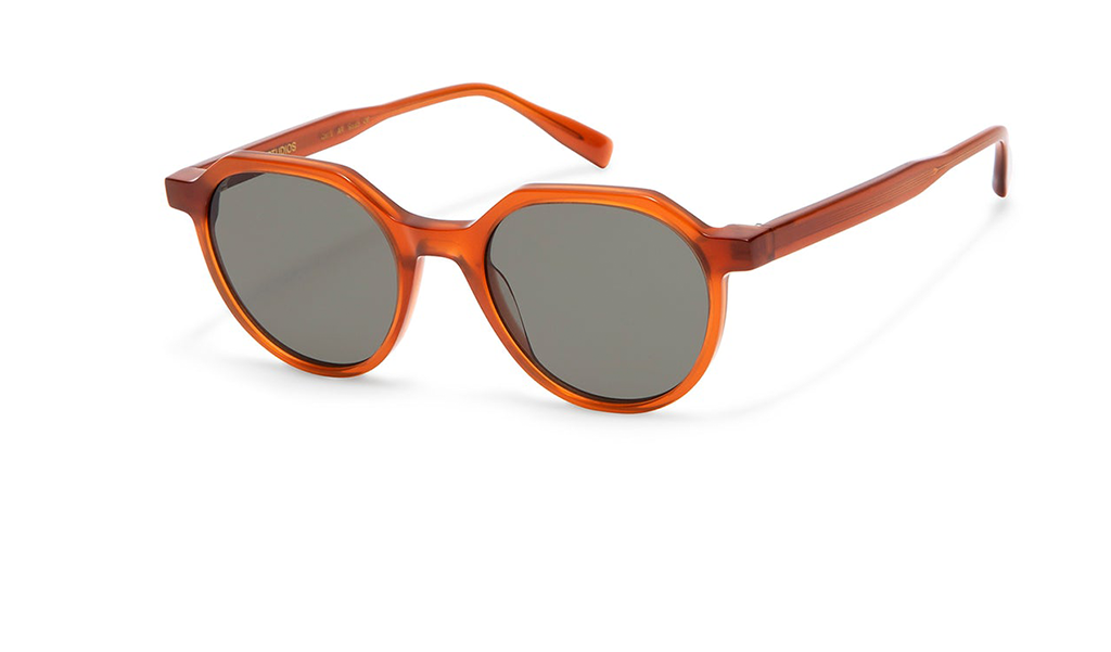 GIGI-S/6911/00*49