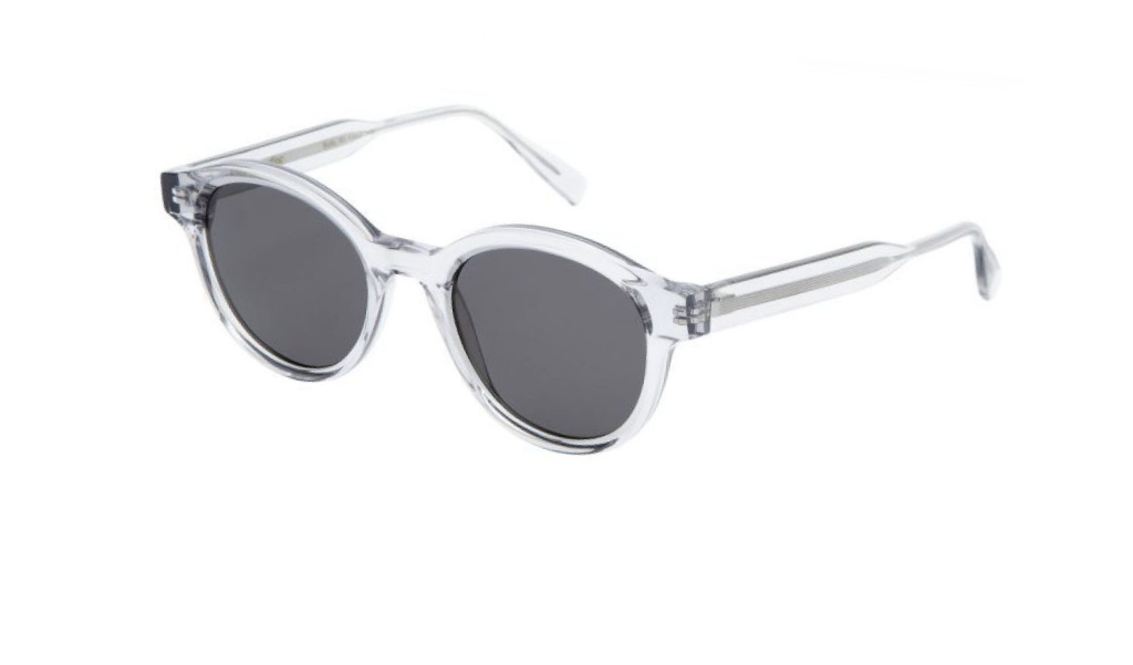 GIGI-S/6812/009