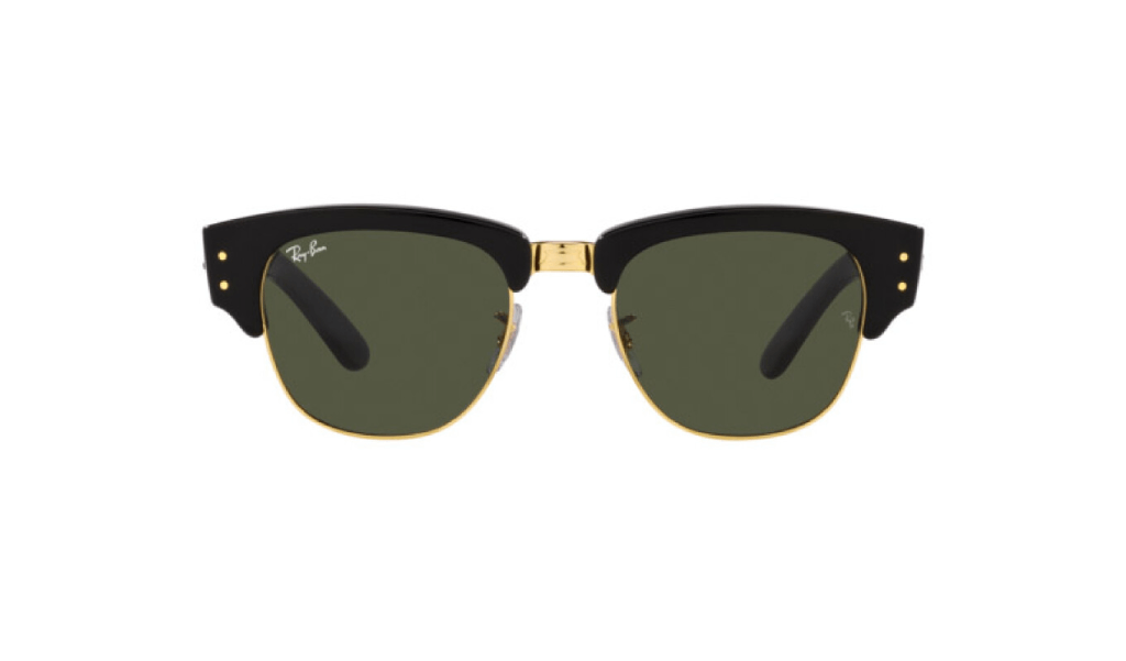 RB-S/0316S/901-31*53