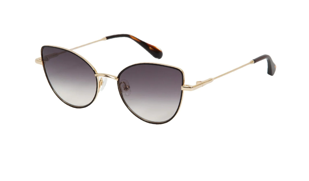 GIGI-S/6702/001