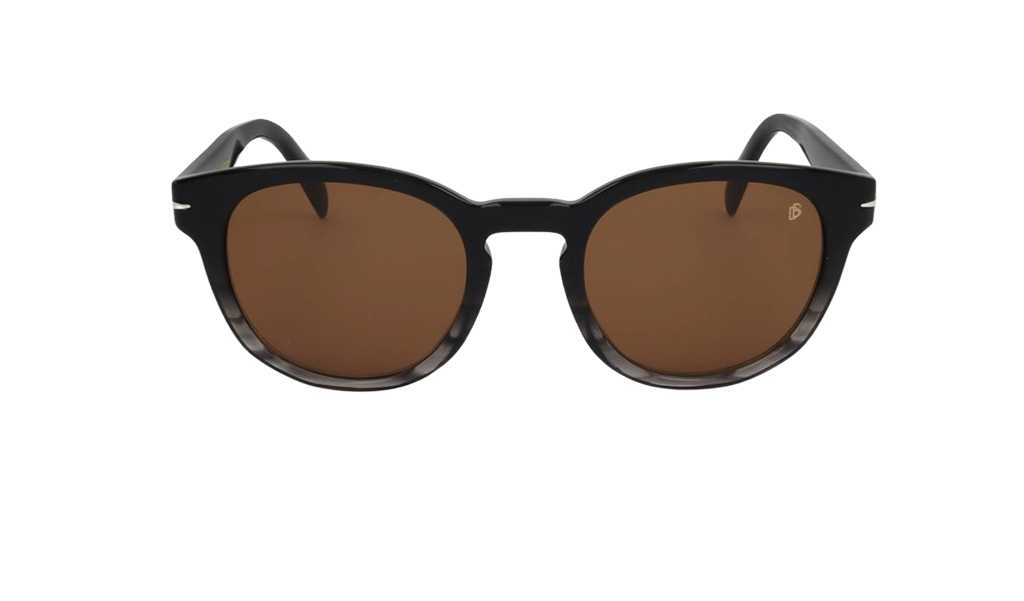 DB-S/1046/XOW*50