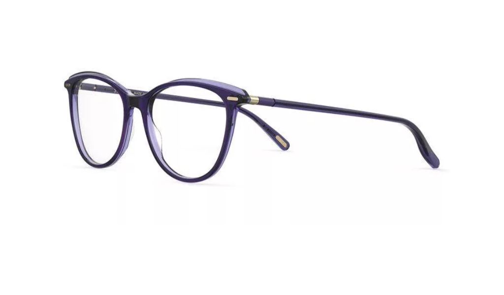 SAFILO/RIVETTO 08/B3V*53