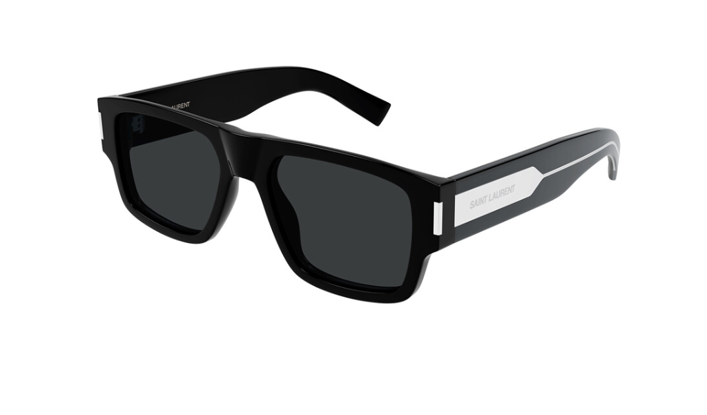 YSL-S/SL 659/001*55