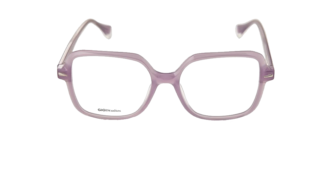 GIGI/6596/06