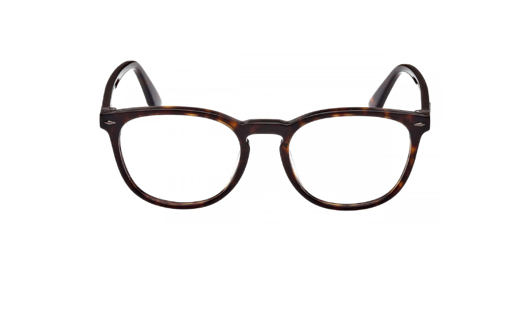 LG/5033/052*53