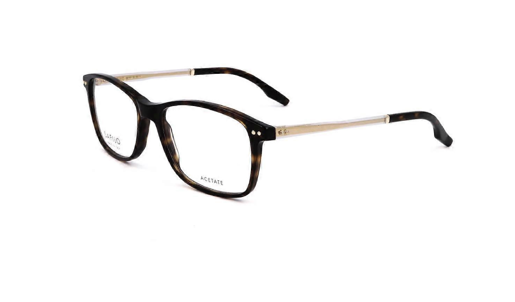 SAFILO/TRATTO 01/KRZ*55