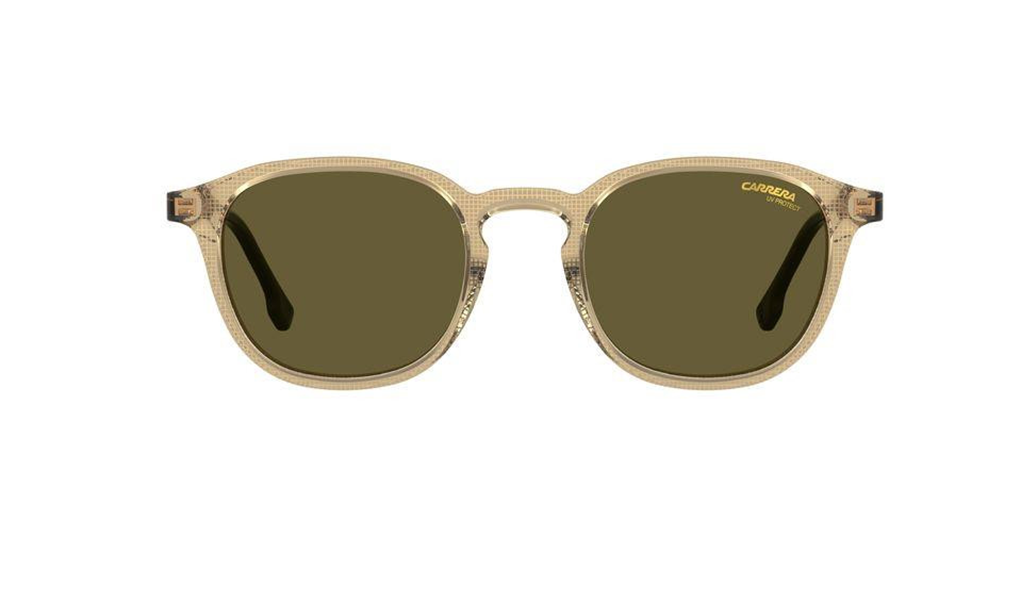 CA-S/238/HAM*49