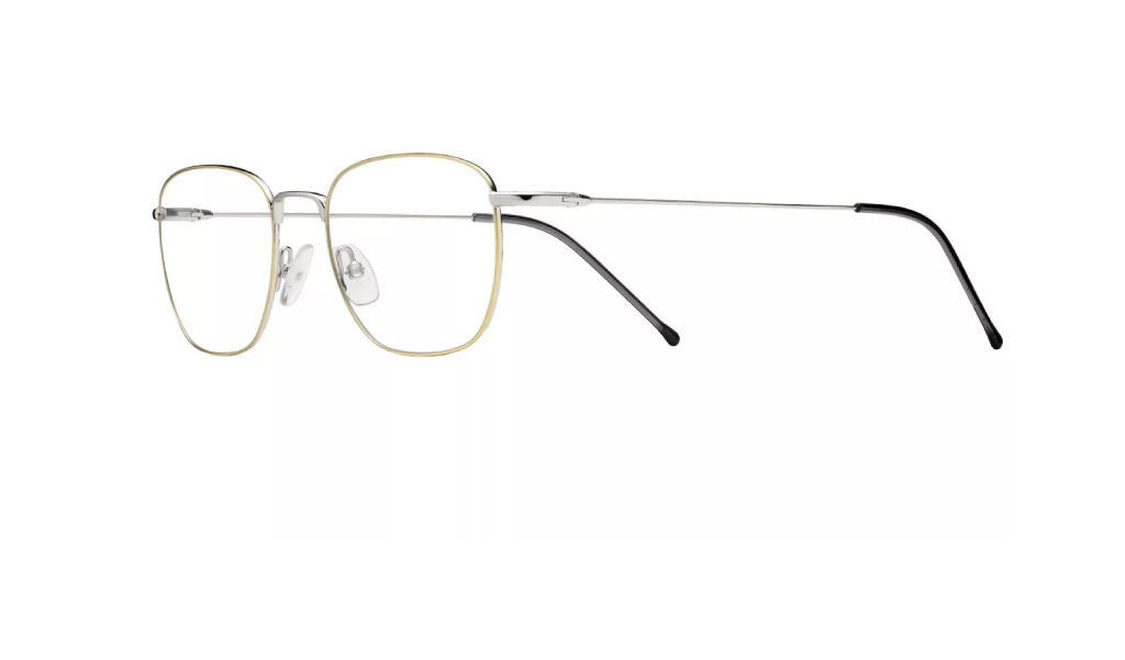 SAFILO/LINEA 06/J5G*54