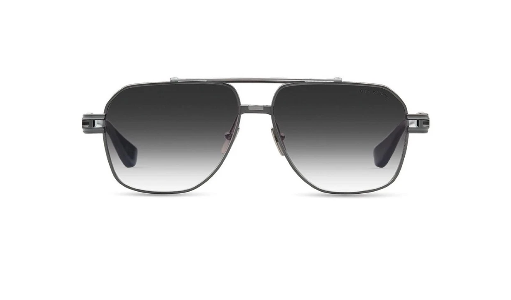 DITA-S/436A/02