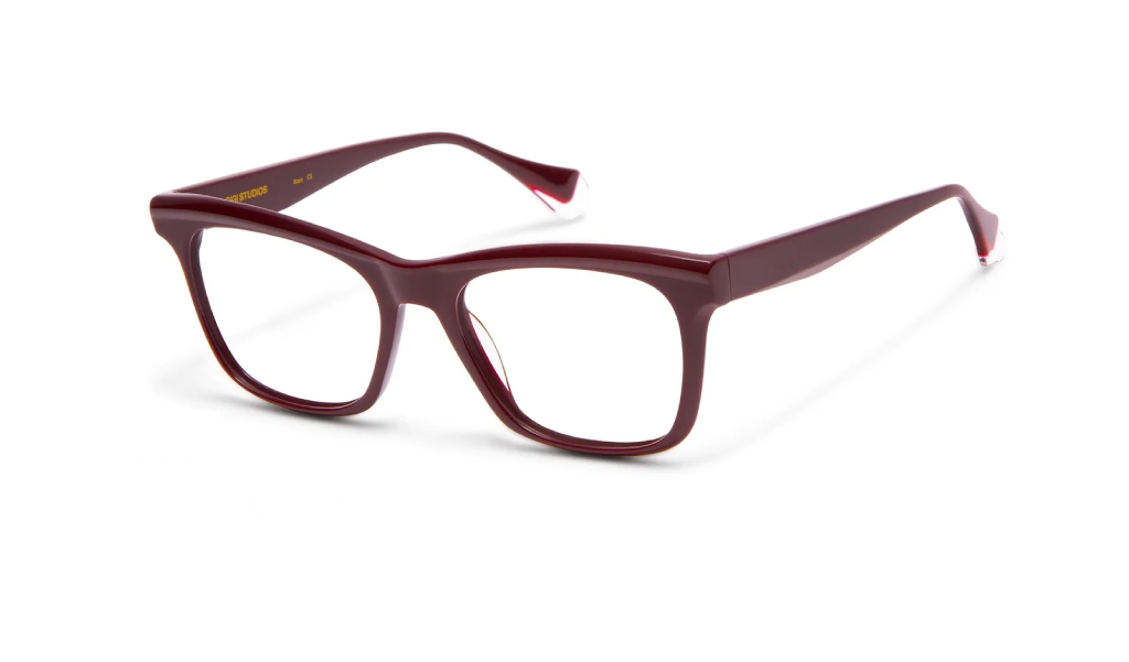 GIGI/6888/06