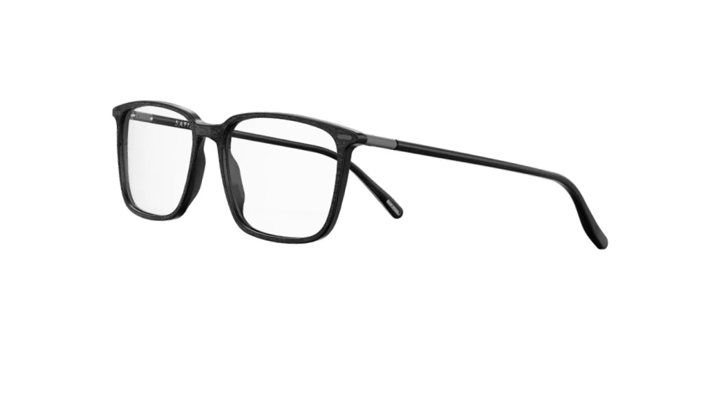 SAFILO/RIVETTO 02/003*56
