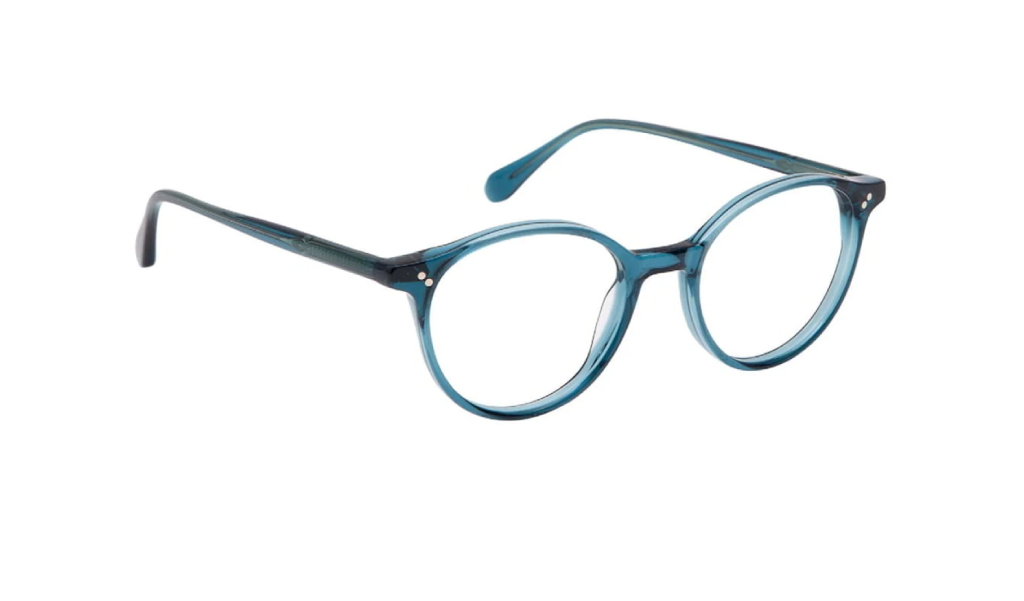 GIGI/64900/03