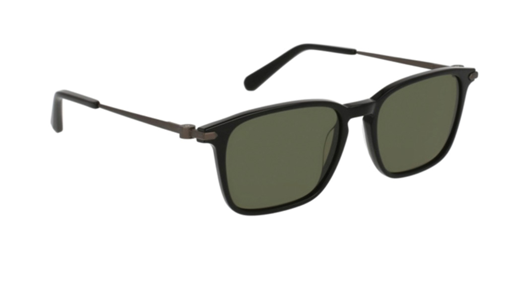 BR-S/0017/001*52