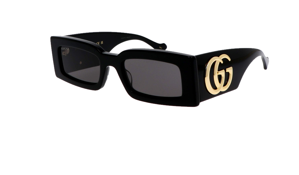 GG-S/1425/001*53