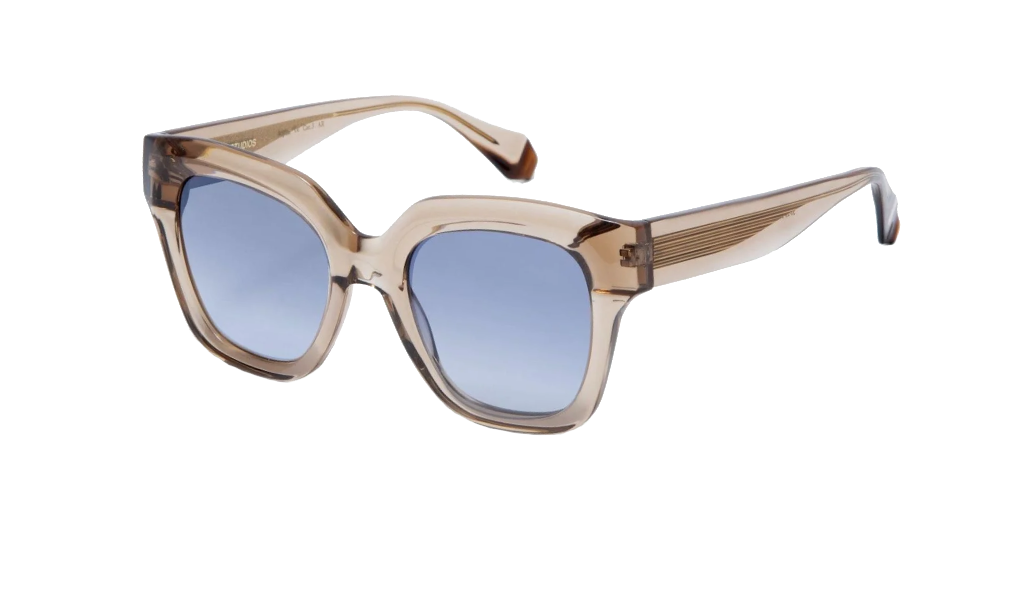 GIGI-S/6457/00
