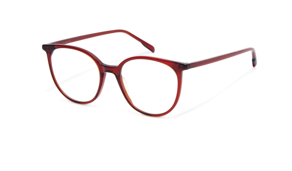 GIGI/8145/00
