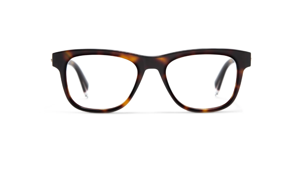GIGI/6900/02