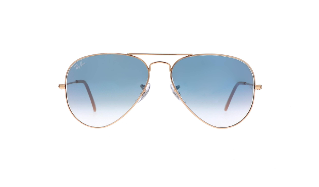 RB-S/3025/001-3F*62