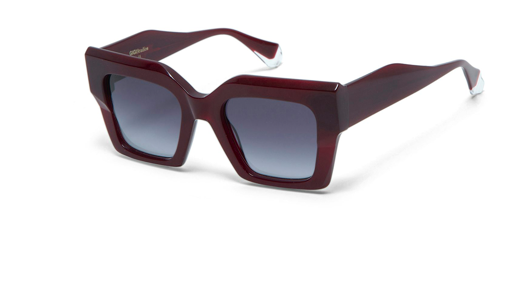 GIGI-S/6737/06*51