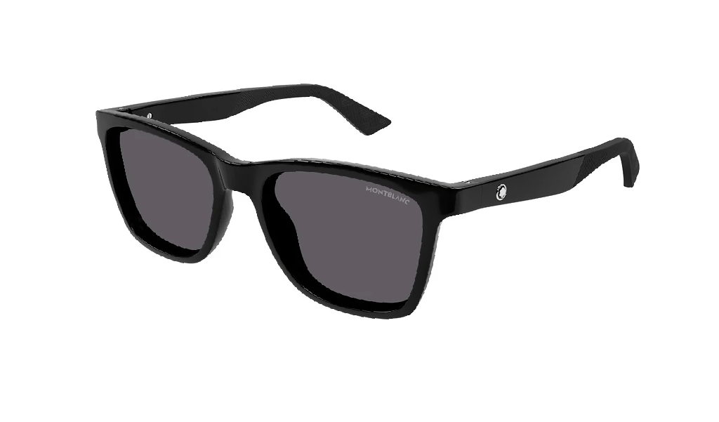 MB-S/0399S/005*55