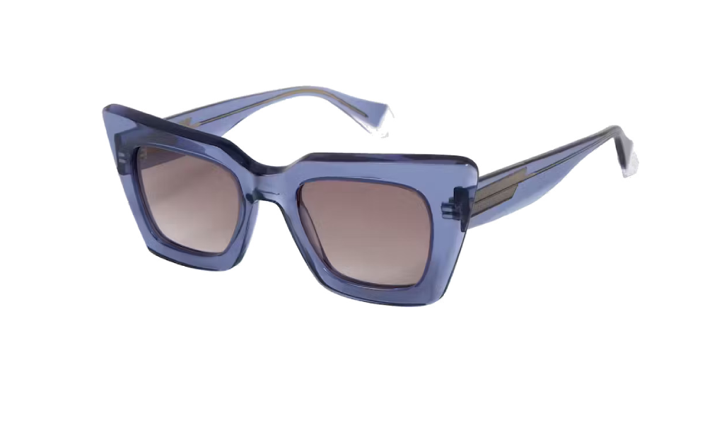 GIGI-S/6709/03