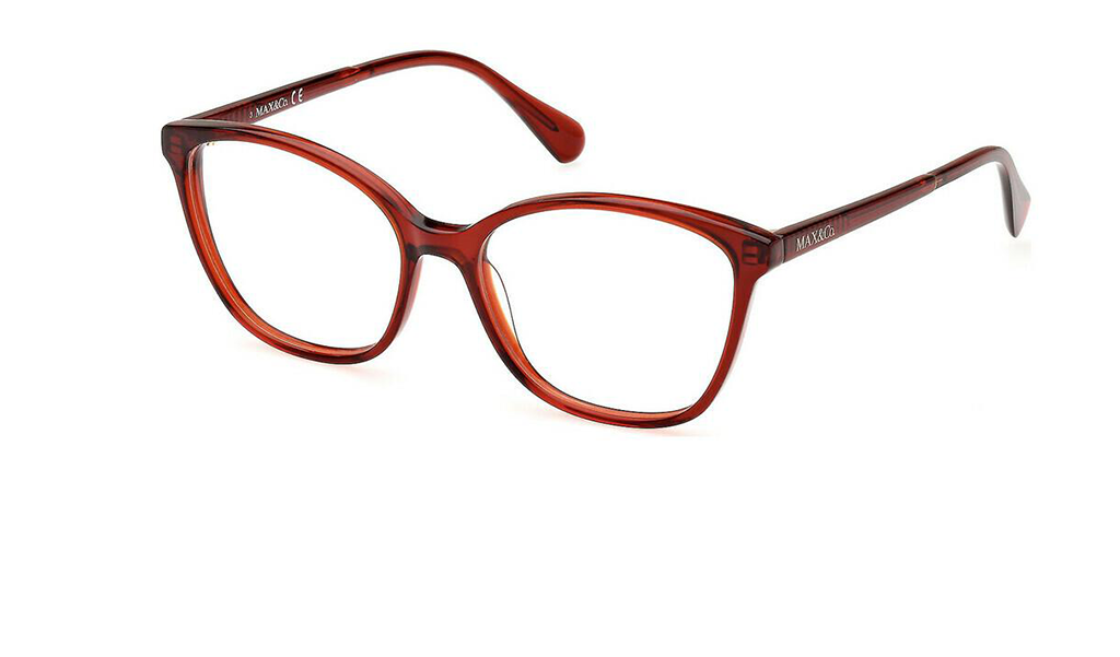 M&C/5077/066*54