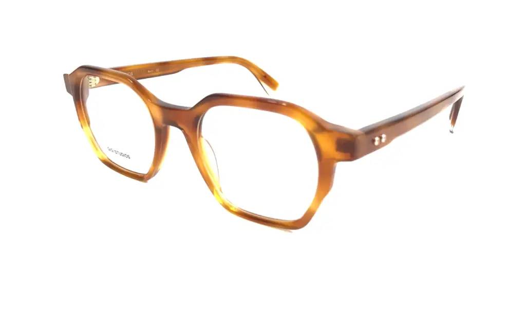 GIGI/6956/02