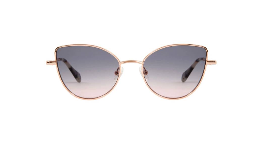 GIGI-S/6702/006