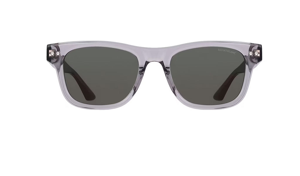 MB-S/0254/003*53