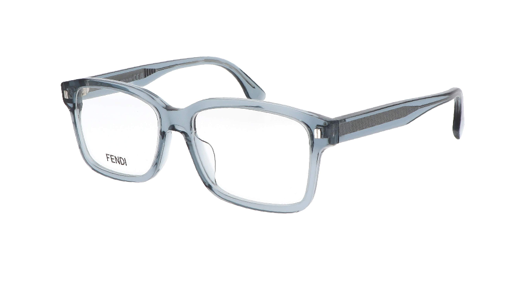 FENDI/50097I/090*51