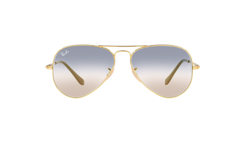 RB-S/3689/001-GD*58