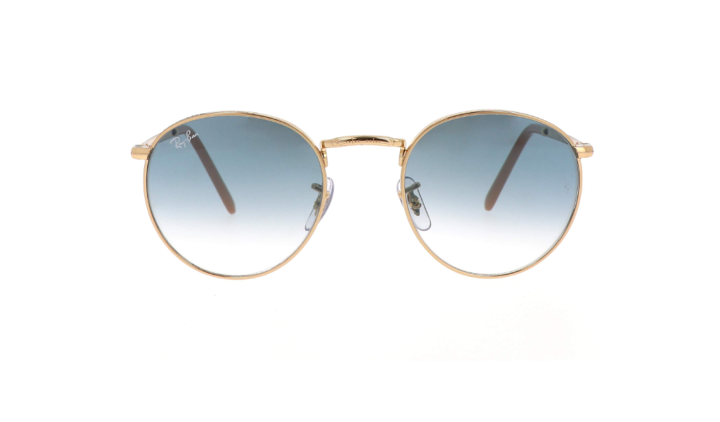 RB-S/3637/001-3F*53
