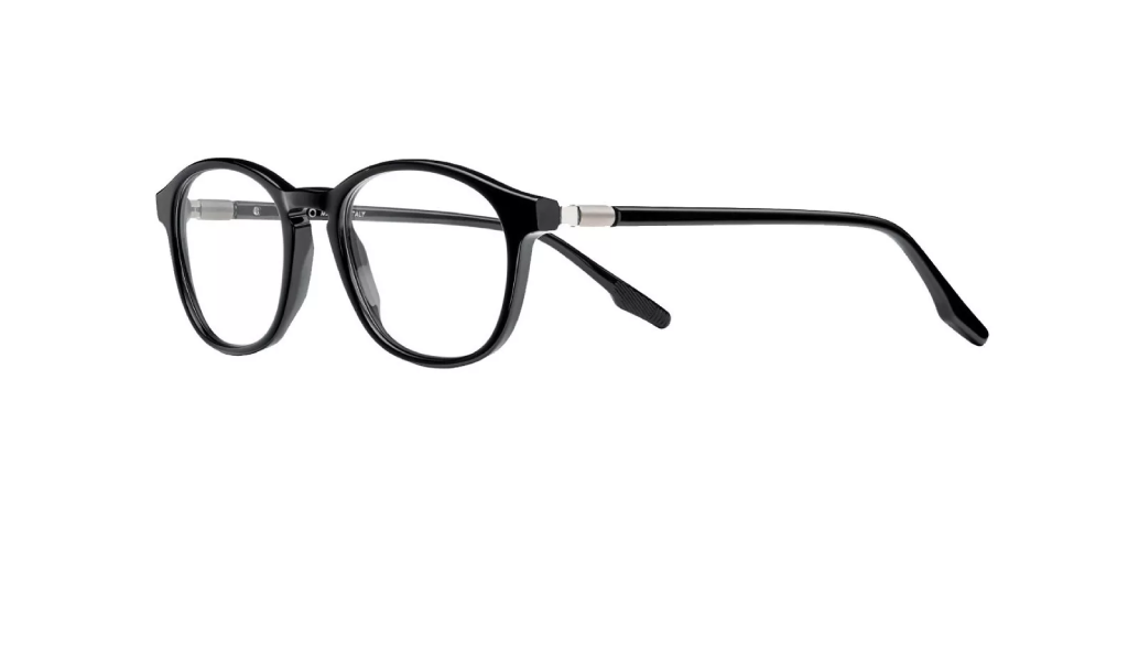 SAFILO/LASTRA 04/807*51