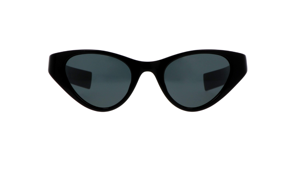 YSL-S/M144/001*48