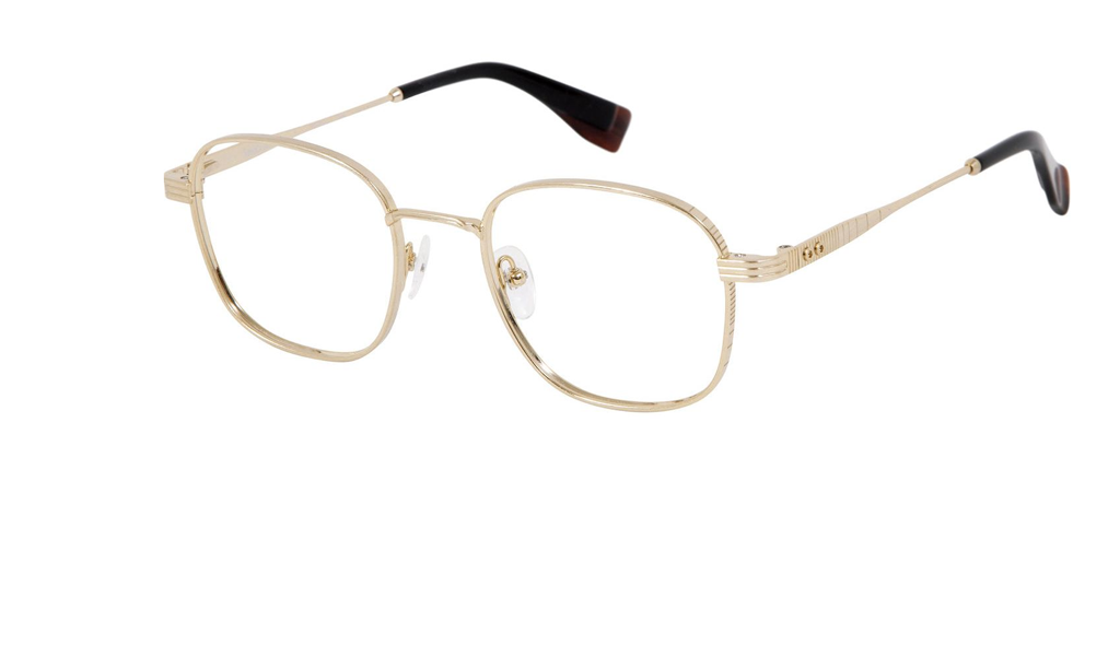 GIGI/6744/04