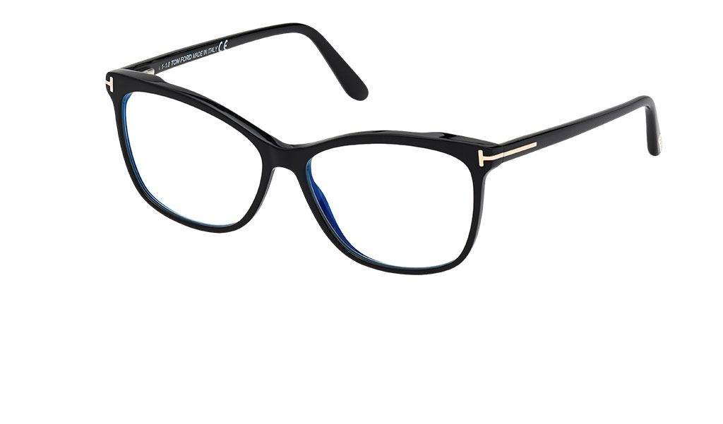 TF/5690B/001*55