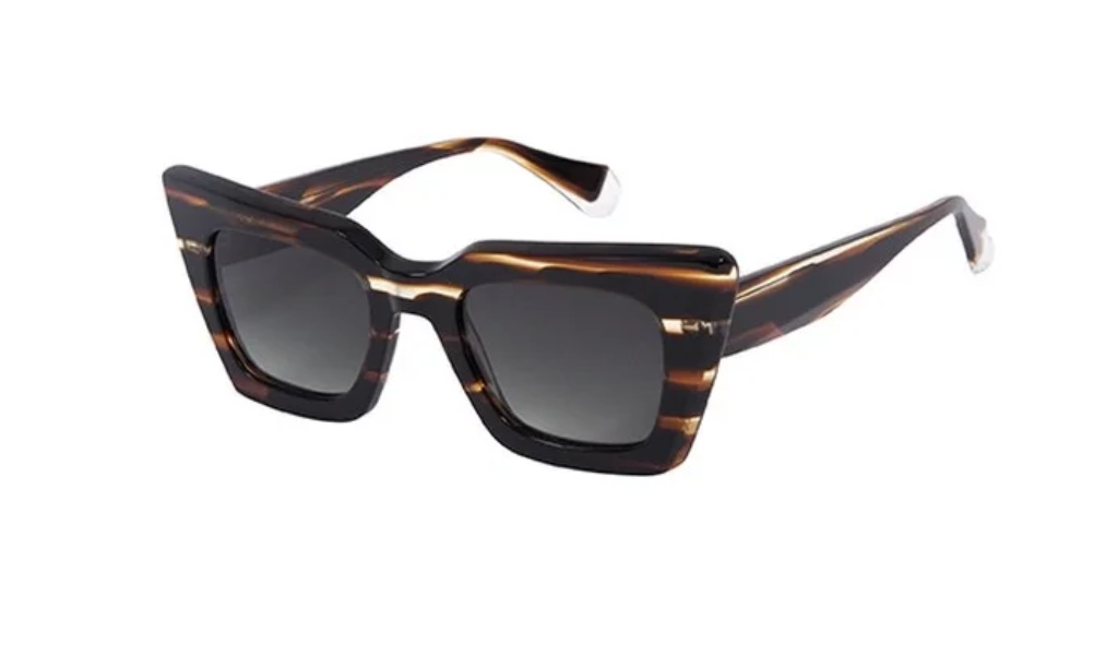 GIGI-S/6709/02
