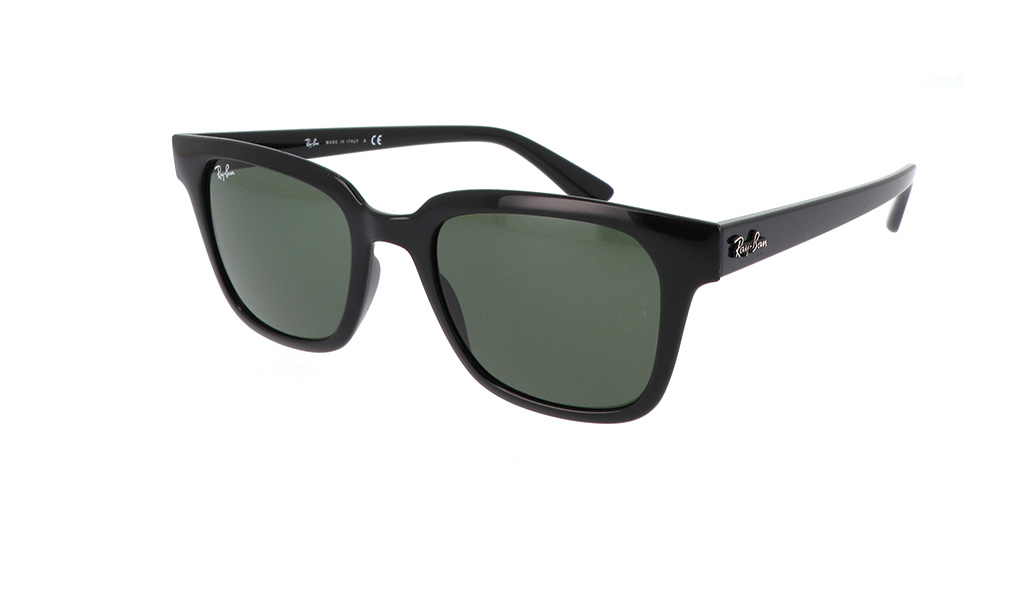 RB-S/4323/601-31*51
