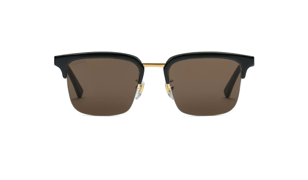 GG1226S-001 53